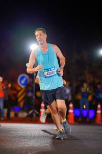 BIB: 43682
                            <button type="button" onclick="openModal(21532779)" class="btn btn-primary btn-sm float-right btn-popup" data-toggle="modal" data-target=".modal-high-quality">
                        <i class="fas fa-shopping-cart"></i> Add to Cart
                    </button>
                                            <button type="button" onclick="isThisMe(21532779, true)" class="btn btn-success btn-sm float-right btn-popup btn-isme hidden" data-toggle="tooltip" data-placement="bottom" title="นี่คือรูปของคุณใช่ไหม คลิกที่นี่เพื่อเอาเข้าอัลบั้ม">
                        <i class="fas fa-plus"></i> Add to album
                    </button>
                    <button type="button" onclick="isThisMe(21532779, false)" class="btn btn-warning btn-sm float-right btn-popup btn-isnotme hidden">
                        <i class="fas fa-ban"></i> Remove from album
                    </button>